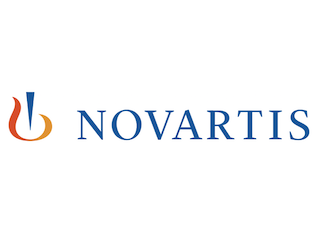 Novartis